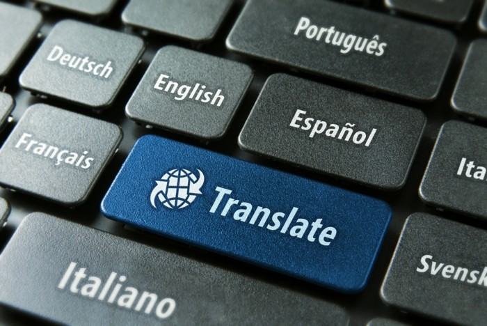 hilfe mit fachübersetzungen suchen