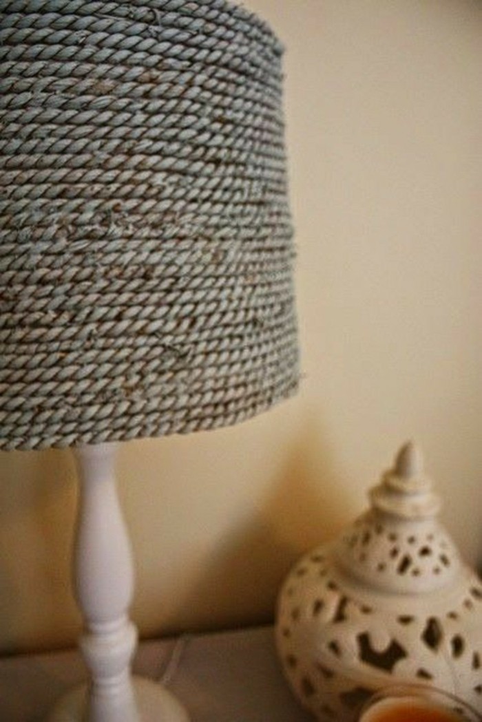 textil-lampenschirm-diy