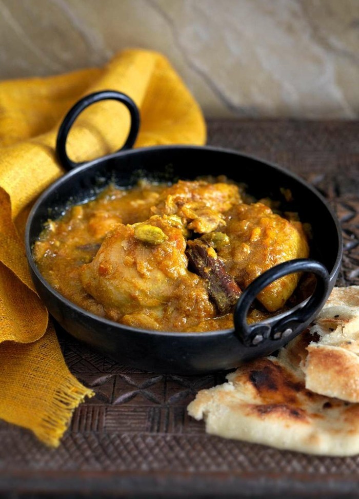 curry-soße-für-huhn
