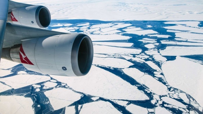 antarktis reisen und die reisene welt erkundigen
