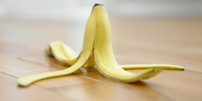 bananenschalen profilbild