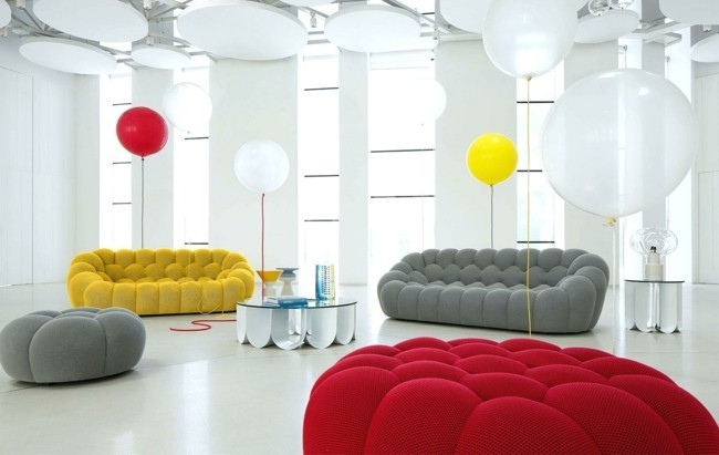 designer sofas chesterfield