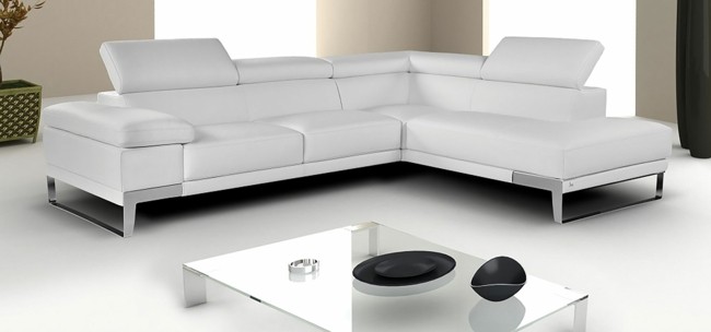 designer sofas garnitur