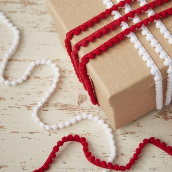 Bastelideen und originelle geschenkverpackung tipps