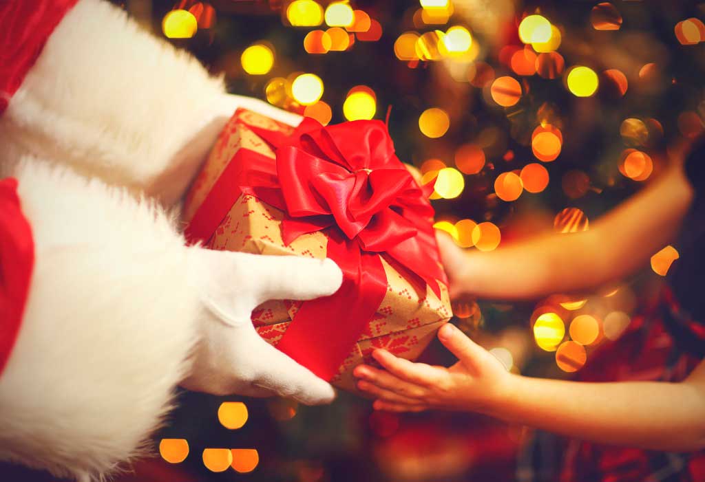 geschenkideen-schöne-weihnachtsbilder-kostenlos