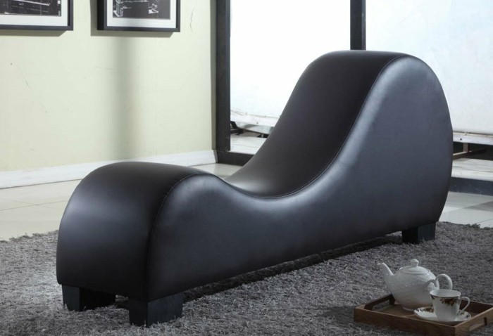 relax sofa super modern
