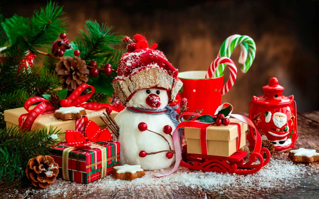 weihnachtlich-dekorieren-schöne-weihnachtsbilder