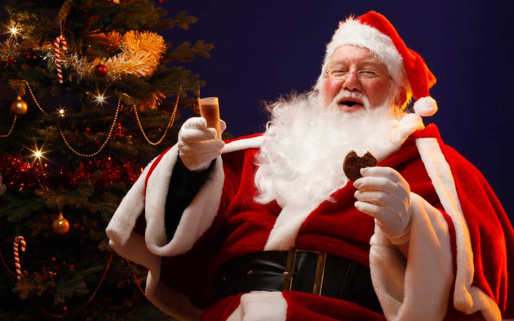 weihnachtsmann-desktopbilder-weihnachten-weihnachtsbilder-lustig