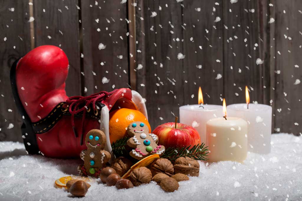 weihnachtsplätzchen-schöne-weihnachtsbilder-kostenlos