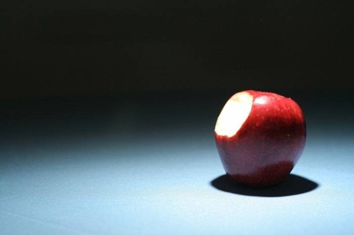 äpfel essen superfood liste lebe gesund