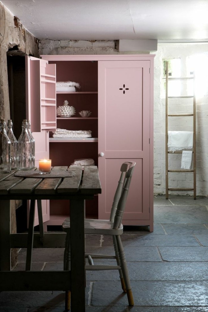 rosa farben interior designs farbgestaltung