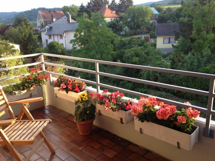balkon bepflanzen garanie