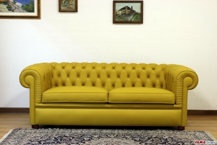 sofa design design Ideen