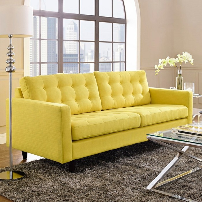 sofa design individuelles Design