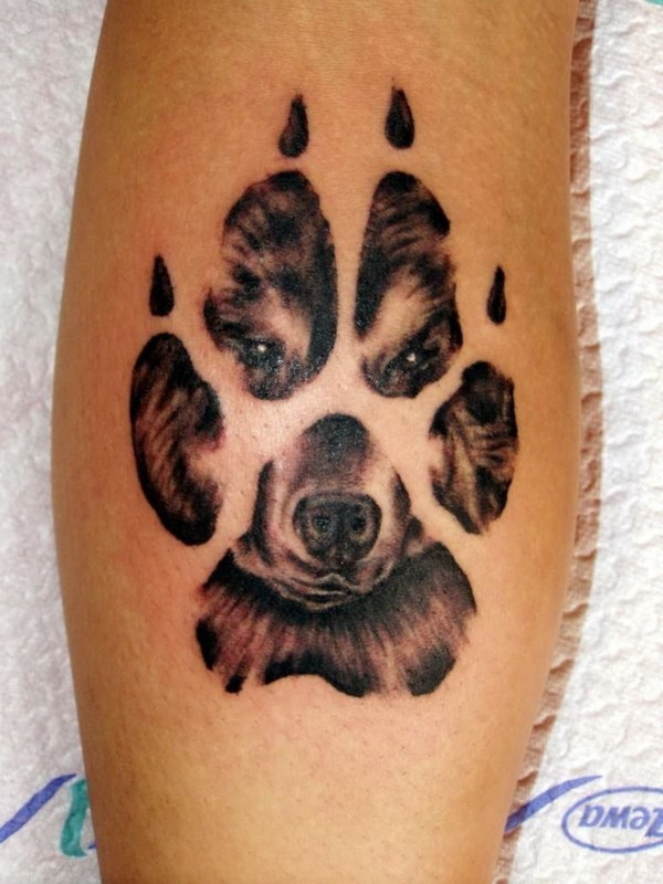 tattoos mit bedeutung tattoo motive wolf tattoo bedeutung