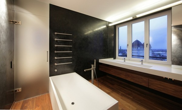 badezimmer penthouse modern-resized