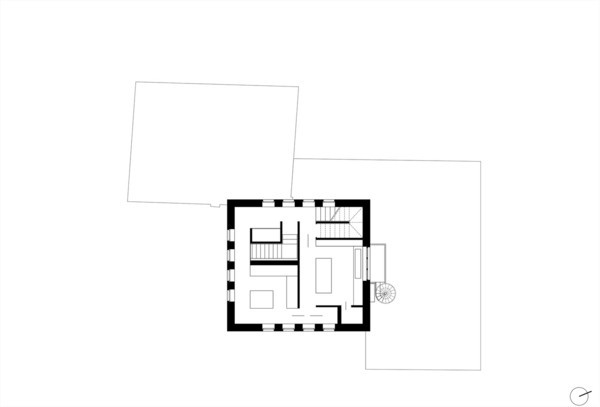 wohnplan modern penthouse idee-resized