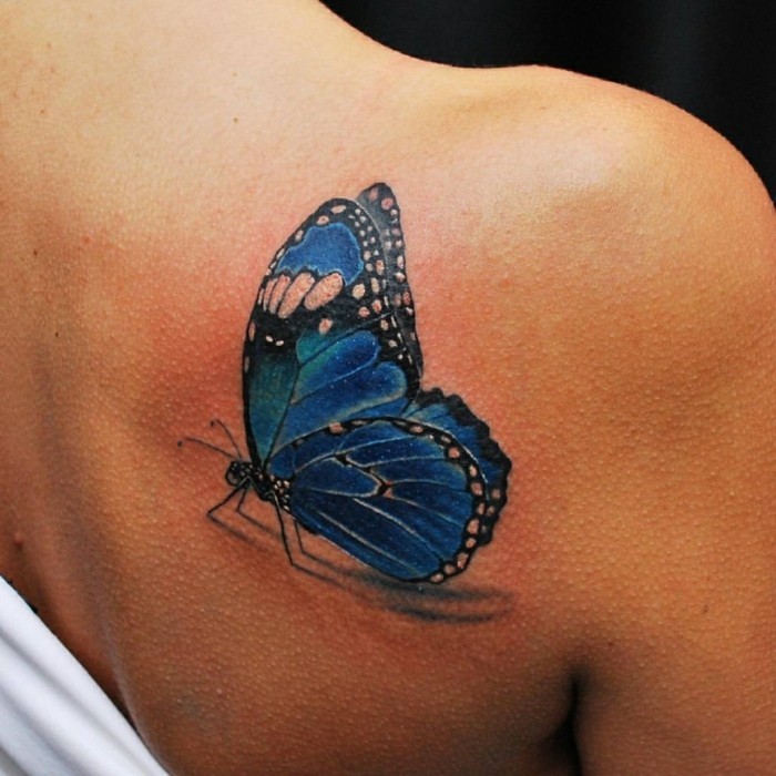 frauen tattoo tattoo designs schmetterling tattoo