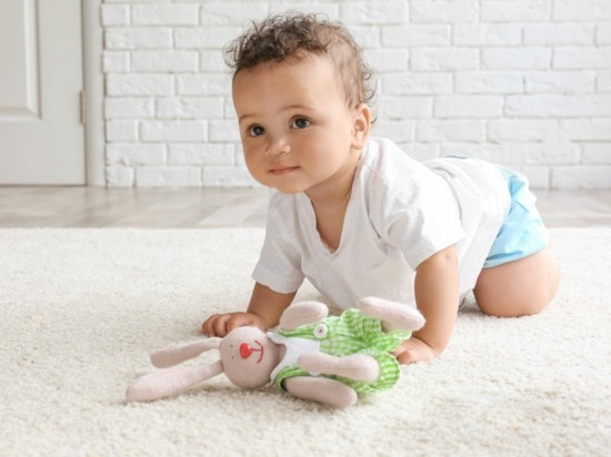 babyshooting tipps und tricks für perfekte baby fotos 