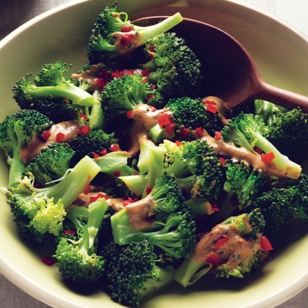 brokkoli und tomaten ideen gesunde ernährung