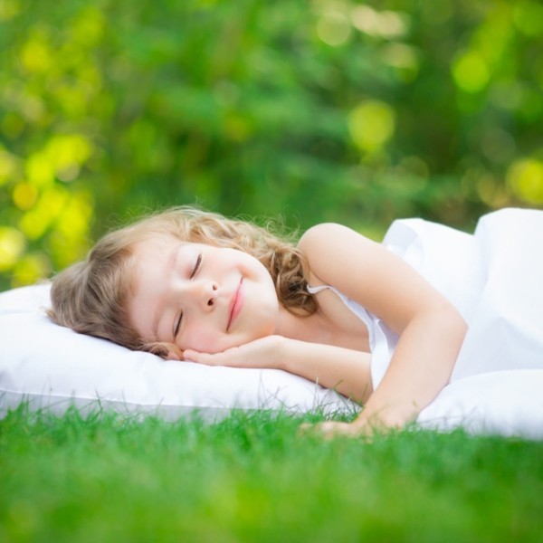 gesunder schlaf matratzenberater richtige gewohnheiten