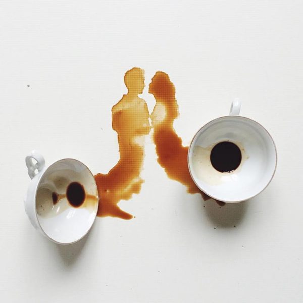 kaffeekunst (9)