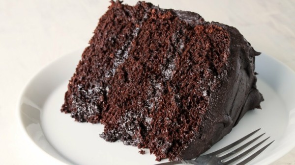 schokolade kuchen nitron gesunde ernährung