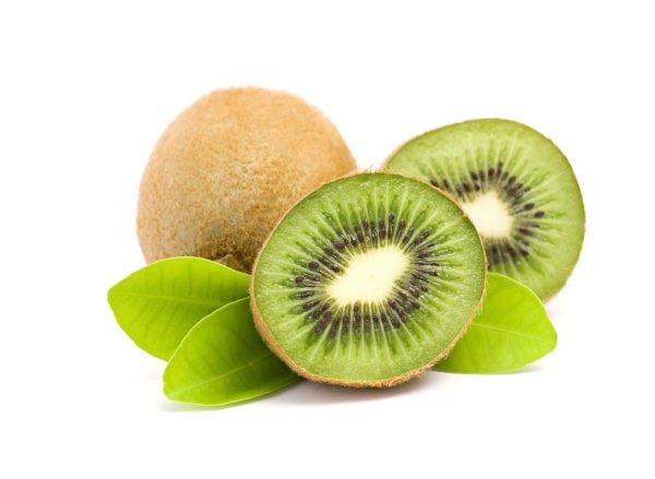 kiwi gesundes essen gesunde ernährung