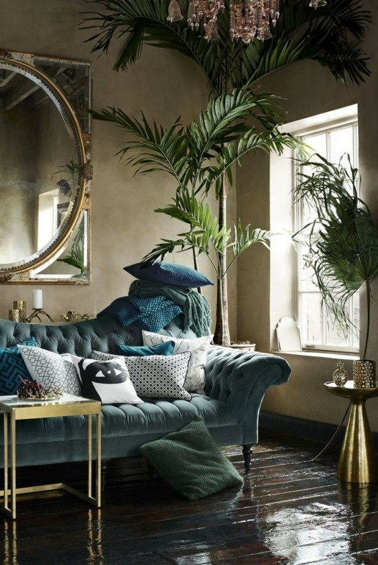 tropical interior design Luxury 875 best house interior design & house diy images on Pinterest