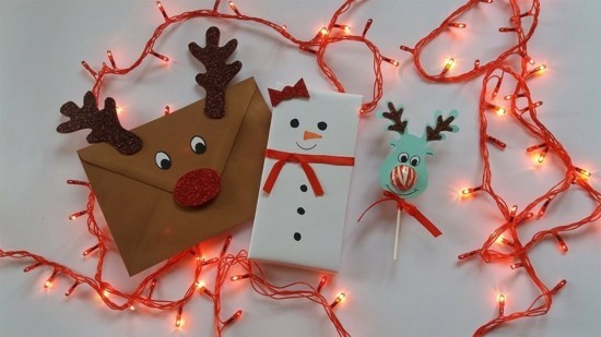einfache geschenkideen weihnachtsgeschenkideen weihnachtsgeschenke zum selber machen