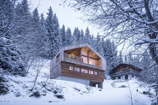 winterhütte 2 winterhütte design ideen baumhaus ferienhaus