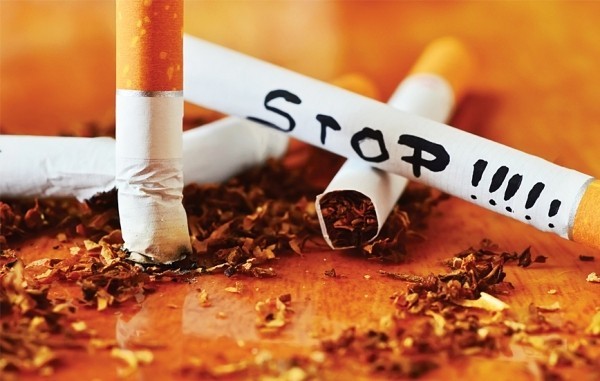 Rauchen Aufhören: Tipps und Tricks, die Sucht ein für alle Mal aufzugeben die sucht aufgeben ein für alle mal