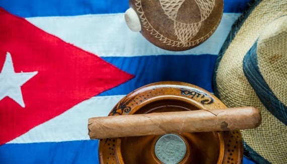Kuba Reisetipps Fernreise nach Kuba planen