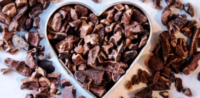 Wirkung und Anwendung von Kakaonibs, das neue Superfood