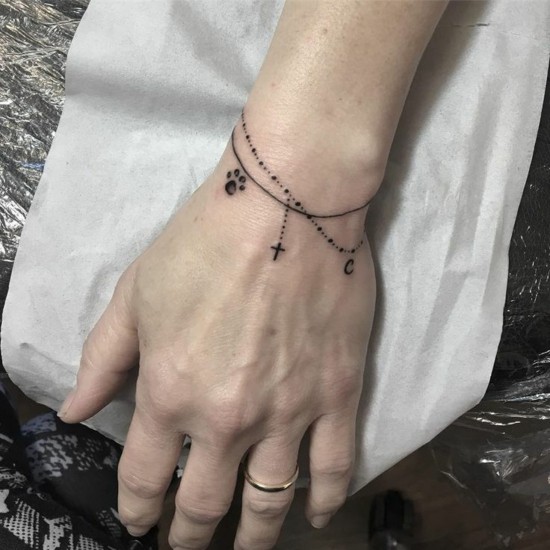 armband tattoo designs tattoo ideen