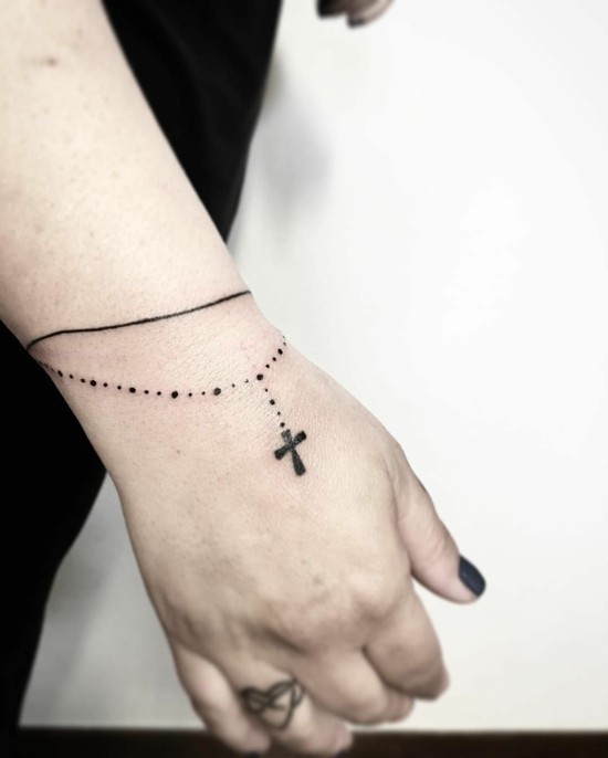 tattoo armband tattoo damen tattoos