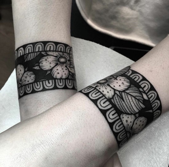 tattoo designs armband tattoo
