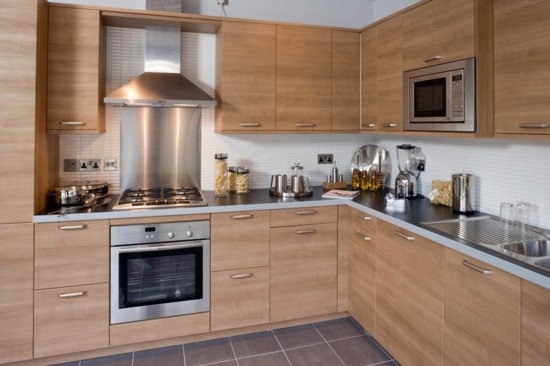 küchentrends 2019 moderne küche einrichten