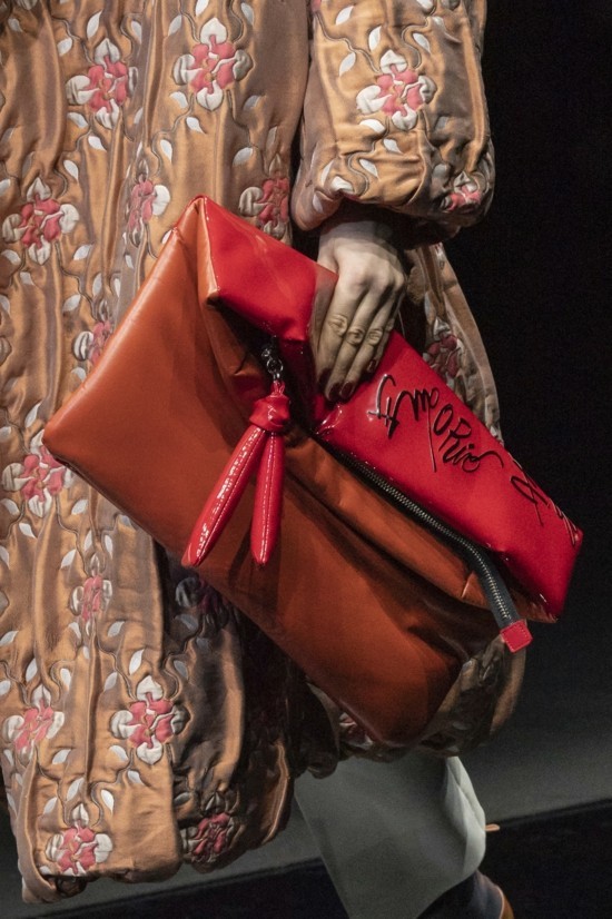 armani handtaschen modelle moderne damenhandtaschen