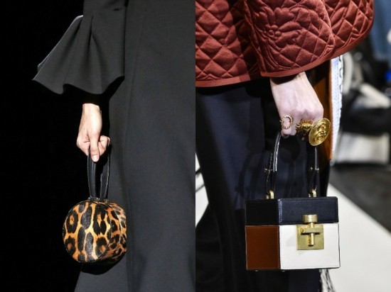 moderne damenhandtaschen ausgelassene handtaschen damen