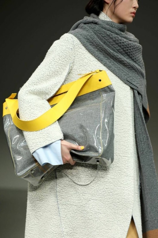 vogues handtaschen trends moderne damenhandtaschen