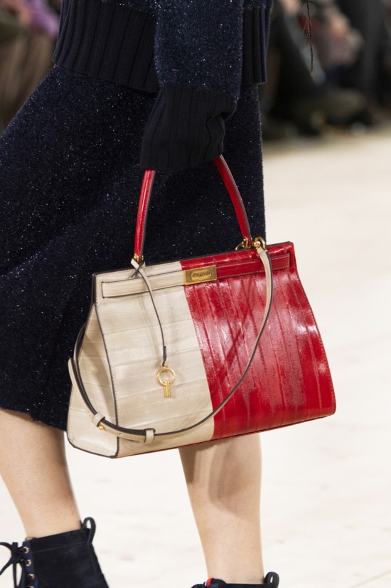 zweifarbige handtaschen moderne damenhandtaschen 2019