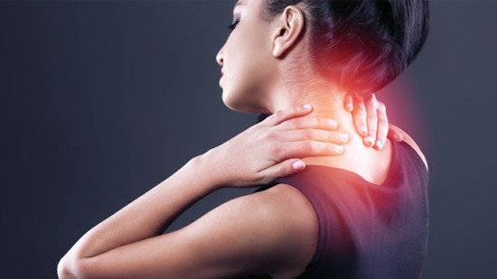was tun gegen nackenschmerzen starke nackenschmerzen