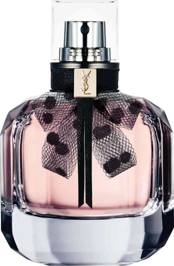 Ives Saint Lorain Perfum Damen