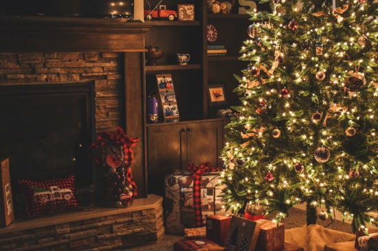 top 5 geschenkideen frauengeschenke ideen weihnachtsgeschenke frauen