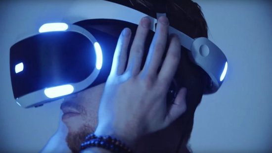 virtual reality neue technologien 2020
