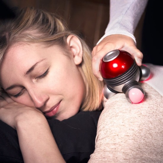 Liebevolle und personalisierte Geschenke für Freundin zu jedem Anlass massage maschine elektrisch