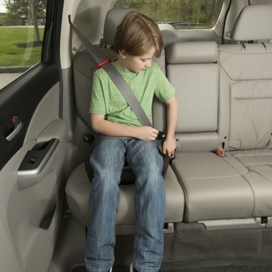 kindersicherheit im auto kindersitz auto