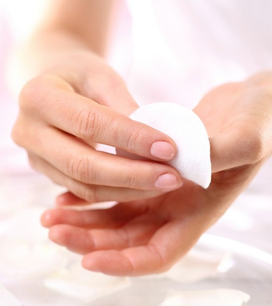 nagellack entfernen ohne nagellackentferner handpflegetipps+