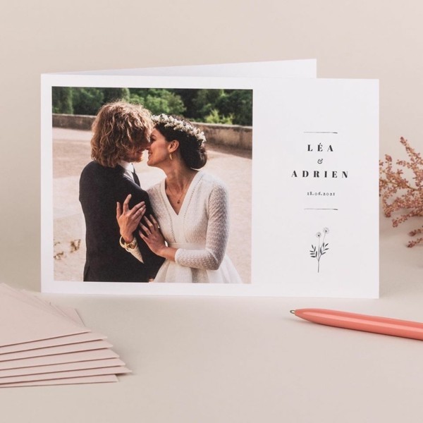 Hochzeitseinladungskarten mit Transparentpapier Atelier Rosemood Hochzeit Einladungskarten
